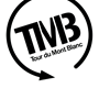 Logo TMB - Client d'Assurmix