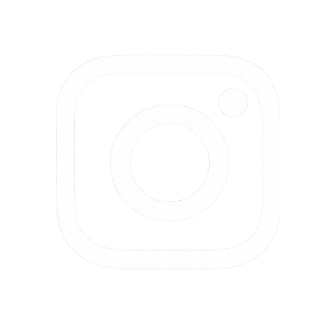 Assurmix sur Instagram