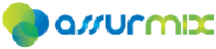 Assurmix - assurance en ligne